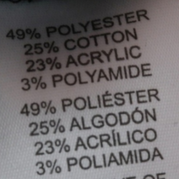 Tommy Bahama Sweat Pants - Picture 4 of 5